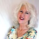 Venus Andrecht