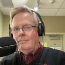 Mike Hagerty