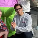 Michael Hing