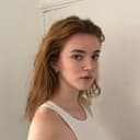 Eve Fitzpatrick