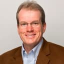 Dave McKinney