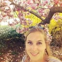 Amanda Lee Myers