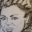 DeNeen Brown