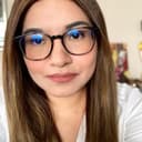 Yesica Balderrama