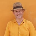 Andrew Saunders