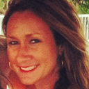 Katie Strang