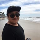 Shawn Raymundo
