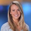 Addie Meiners