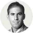Joseph Goldstein