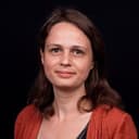 Leonie Kijewski