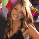 Christina Bosch
