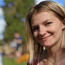 Rachel Evans