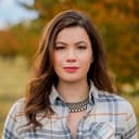 Rachael Wright