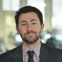 Dan Macadam