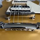 Scott Weston