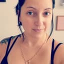 Lillith Elaina