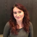 Lyric Bowditch