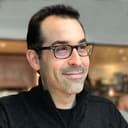 Dan Benjamin