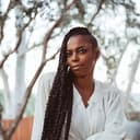Sasheer Zamata