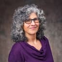 Julie Drizin