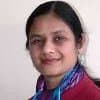 Neena Bhandari