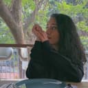 Rushmila Rahman