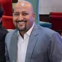 Muzammil Ferozi