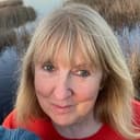 Karen English
