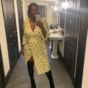 Nikki Cunningham-Smith