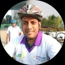 Dinesh Sonawane