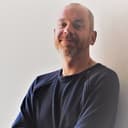 Clemens Boekholt