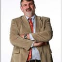 Stephen Creedy