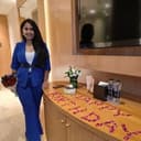 Tiasa Bhowal