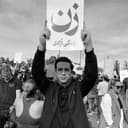 Hossein Sahandram