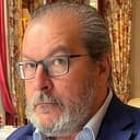 Fernando Lázaro