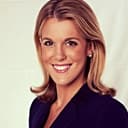 Katherine Feeney