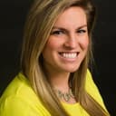 Erin Evans