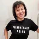 Christine Ni