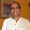 KM Rakesh