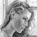 Mary Lane