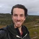 Adam Burns