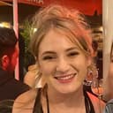 Mia Wallis
