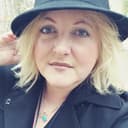 Tamar Fleishman