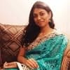 Ankitha Gattupalli
