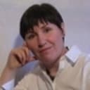 Annie Harrison