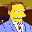 Colin Gowdy