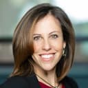Rachel E. Barkow
