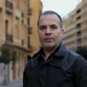 Kassem Hamadé