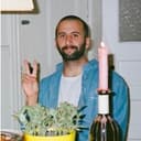 Nathan Bodenstein