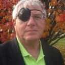 Lloyd Graff